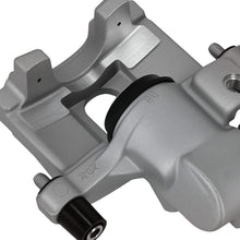 Laad de afbeelding in de galerijviewer, Achter links + rechts Remklauw geschikt voor Renault Espace IV Laguna II Vel Satis