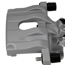 Laad de afbeelding in de galerijviewer, Achter links + rechts Remklauw geschikt voor Renault Espace IV Laguna II Vel Satis