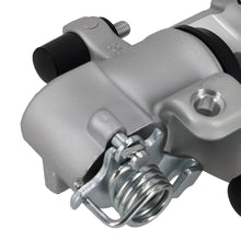 Laad de afbeelding in de galerijviewer, Rechts achter Remklauw geschikt voor Renault Laguna Sport Tourer 3.0 V6 2001-2007
