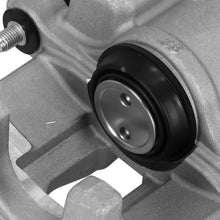 Laad de afbeelding in de galerijviewer, Rechts achter Remklauw geschikt voor Renault Laguna Sport Tourer 3.0 V6 2001-2007