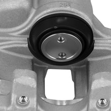 Laad de afbeelding in de galerijviewer, Rechts achter Remklauw geschikt voor Renault Laguna Sport Tourer 3.0 V6 2001-2007