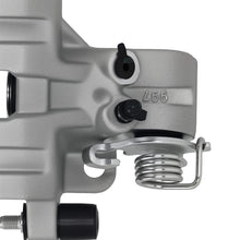Laad de afbeelding in de galerijviewer, Rechts achter Remklauw geschikt voor Renault Laguna Sport Tourer 3.0 V6 2001-2007