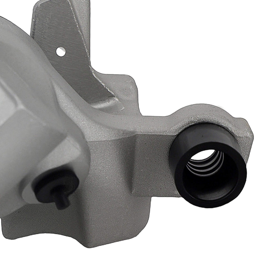 Links achter Remklauw geschikt voor Renault Laguna Coupe DT0/1 2008-2015