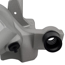 Laad de afbeelding in de galerijviewer, Links achter Remklauw geschikt voor Renault Laguna Coupe DT0/1 2008-2015