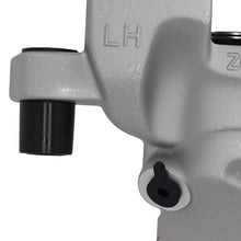 Laad de afbeelding in de galerijviewer, Links achter Remklauw geschikt voor Renault Laguna Coupe DT0/1 2008-2015