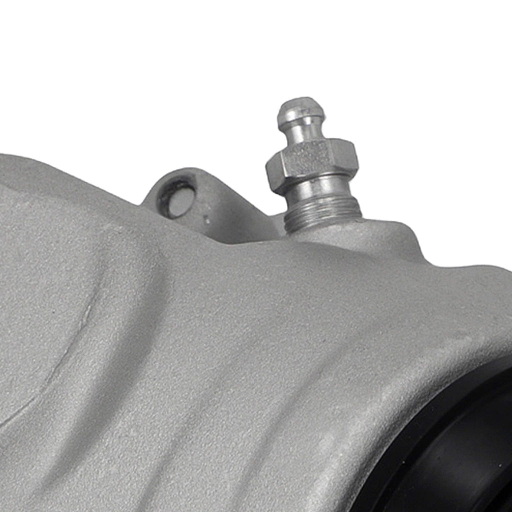Links achter Remklauw geschikt voor Renault Laguna Coupe DT0/1 2008-2015