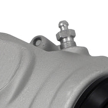 Laad de afbeelding in de galerijviewer, Links achter Remklauw geschikt voor Renault Laguna Coupe DT0/1 2008-2015
