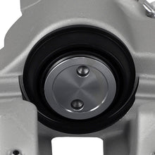 Laad de afbeelding in de galerijviewer, Links achter Remklauw geschikt voor Renault Laguna Coupe DT0/1 2008-2015