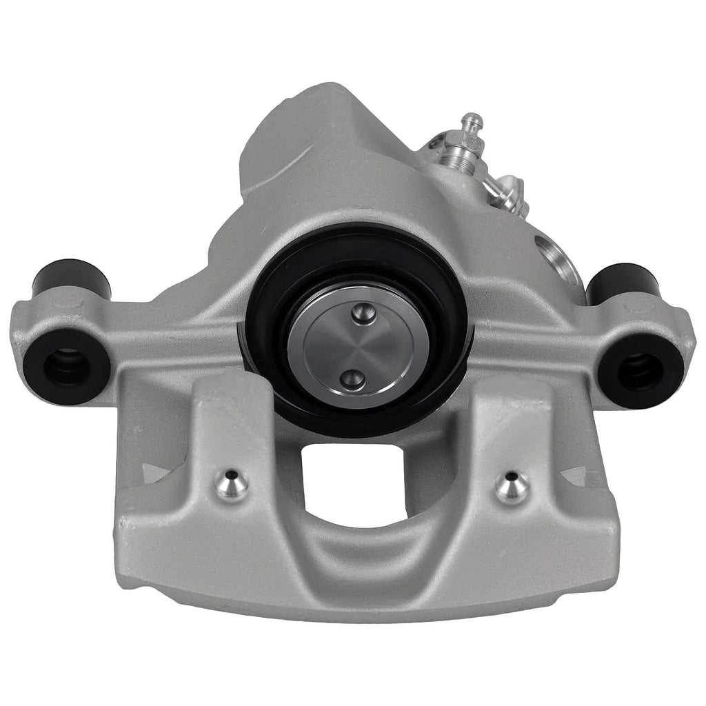 Links achter Remklauw geschikt voor Renault Laguna Coupe DT0/1 2008-2015