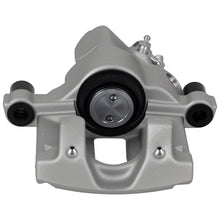 Laad de afbeelding in de galerijviewer, Links achter Remklauw geschikt voor Renault Laguna Coupe DT0/1 2008-2015