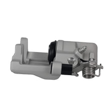 Laad de afbeelding in de galerijviewer, Remklauw achterzijde Kit geschikt voor Renault Laguna III BT0/1 KT0/1 440019184R