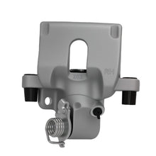 Laad de afbeelding in de galerijviewer, Remklauw achterzijde Kit geschikt voor Renault Laguna III BT0/1 KT0/1 440019184R