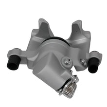 Laad de afbeelding in de galerijviewer, Remklauw achterzijde Kit geschikt voor Renault Laguna III BT0/1 KT0/1 440019184R