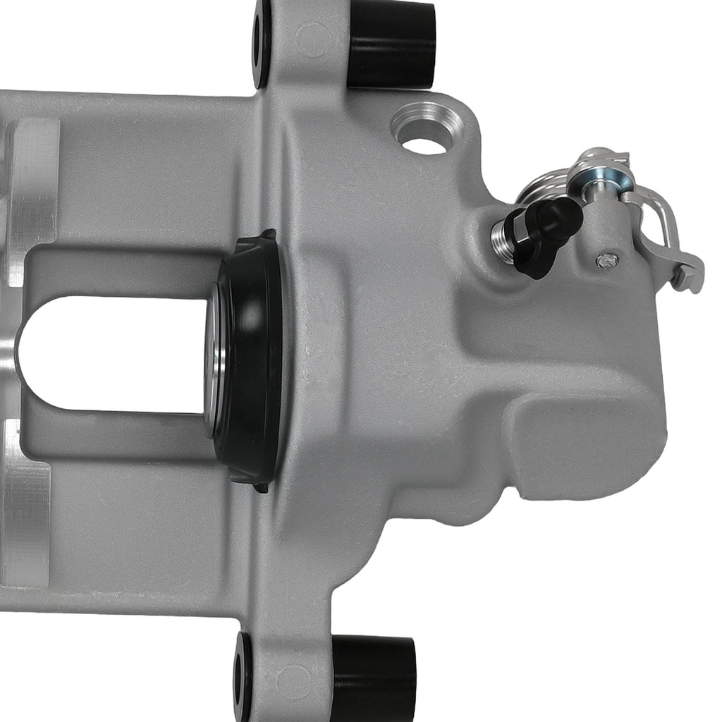 Remklauw achter rechts geschikt voor Renault Laguna Coupé 2.0/3.0L 2008-2015 431072