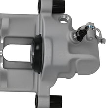 Laad de afbeelding in de galerijviewer, Remklauw achter rechts geschikt voor Renault Laguna Coupé 2.0/3.0L 2008-2015 431072