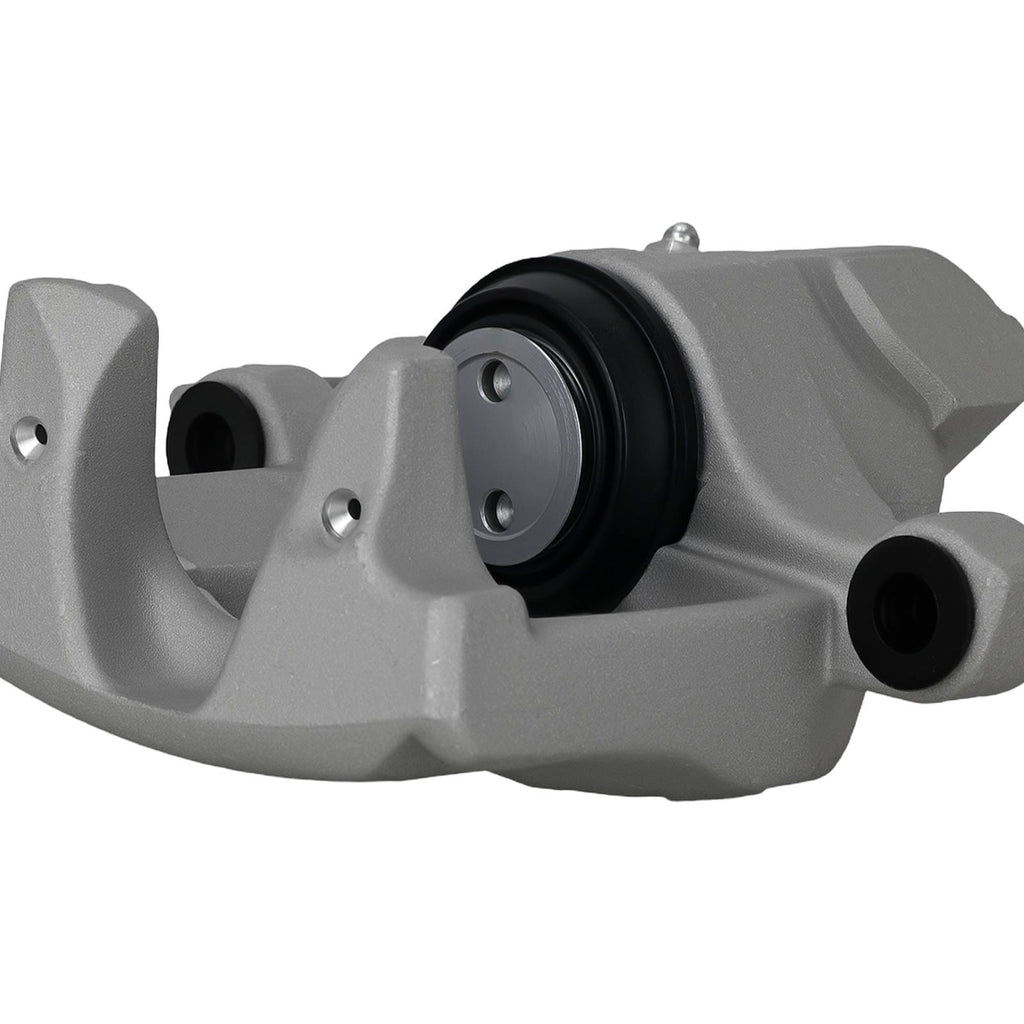 Remklauw achter rechts geschikt voor Renault Laguna Coupé 2.0/3.0L 2008-2015 431072