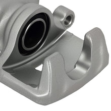 Laad de afbeelding in de galerijviewer, Remklauw achterzijde 10mm geschikt voor Citroën C-Crosser 2007-2012 4400V1