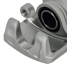 Laad de afbeelding in de galerijviewer, Remklauw achterzijde 10mm geschikt voor Citroën C-Crosser 2007-2012 4400V1