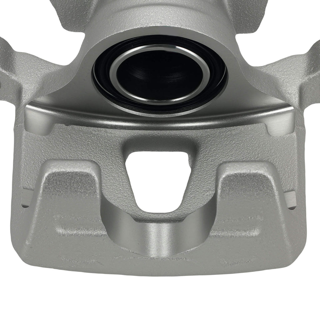 Remklauw achterzijde 10mm geschikt voor Citroën C-Crosser 2007-2012 4400V1