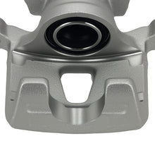Laad de afbeelding in de galerijviewer, Remklauw achterzijde 10mm geschikt voor Citroën C-Crosser 2007-2012 4400V1