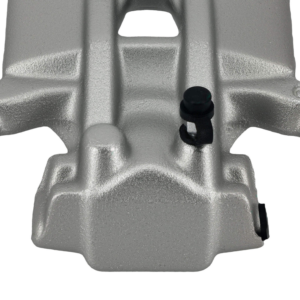 Remklauw achterzijde 10mm geschikt voor Citroën C-Crosser 2007-2012 4400V1