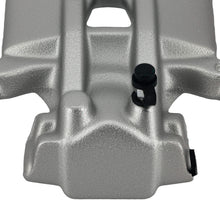 Laad de afbeelding in de galerijviewer, Remklauw achterzijde 10mm geschikt voor Citroën C-Crosser 2007-2012 4400V1