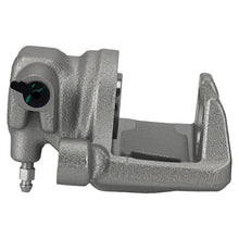 Laad de afbeelding in de galerijviewer, 2x achter Remklauw geschikt voor Citroen C-Crosser 07-12 MN116309 MN116310 302mm