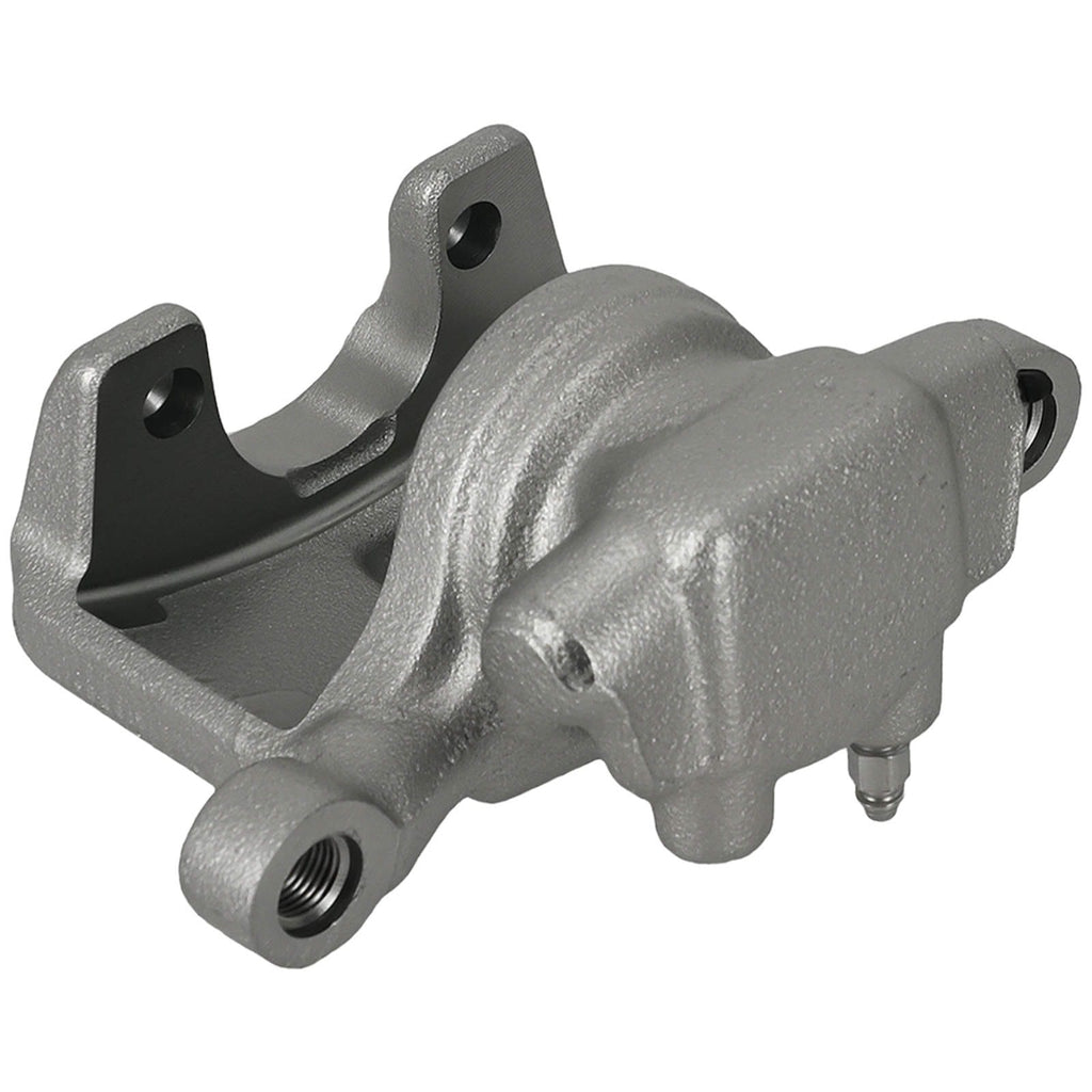 2x achter Remklauw geschikt voor Citroen C-Crosser 07-12 MN116309 MN116310 302mm