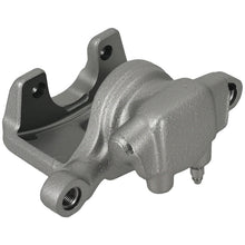 Laad de afbeelding in de galerijviewer, 2x achter Remklauw geschikt voor Citroen C-Crosser 07-12 MN116309 MN116310 302mm