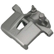 Laad de afbeelding in de galerijviewer, 2x achter Remklauw geschikt voor Citroen C-Crosser 07-12 MN116309 MN116310 302mm