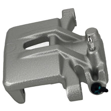 Laad de afbeelding in de galerijviewer, Remklauw achter geschikt voor Mitsubishi Grandis Lancer Outlander