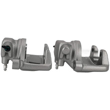 Laad de afbeelding in de galerijviewer, Remklauw achter geschikt voor Mitsubishi Grandis Lancer Outlander