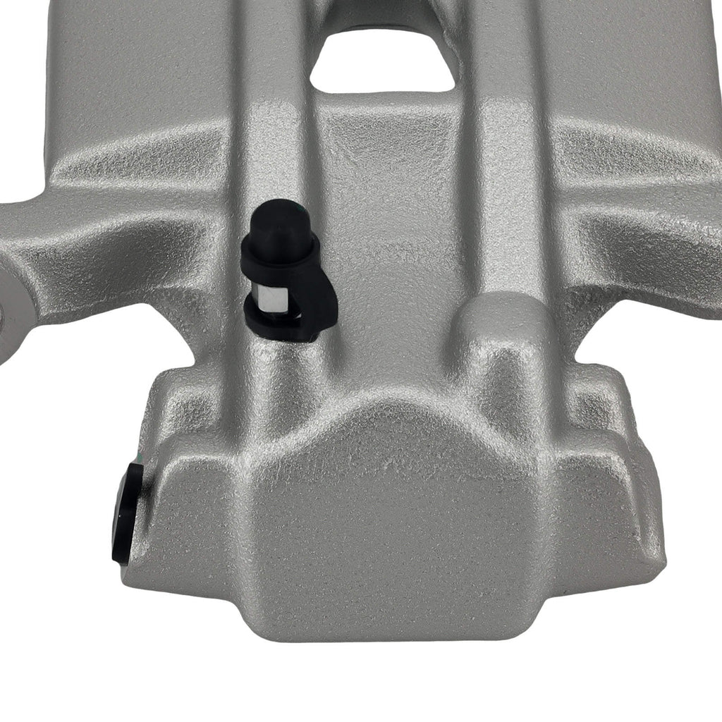 Rechts Remklauw geschikt voor Citroën C-Crosser 2.2 HDi SUV 2007-2012
