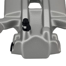 Laad de afbeelding in de galerijviewer, Rechts Remklauw geschikt voor Citroën C-Crosser 2.2 HDi SUV 2007-2012