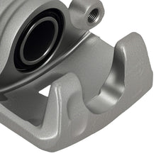 Laad de afbeelding in de galerijviewer, Rechts Remklauw geschikt voor Citroën C-Crosser 2.2 HDi SUV 2007-2012