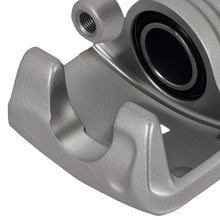Laad de afbeelding in de galerijviewer, Rechts Remklauw geschikt voor Citroën C-Crosser 2.2 HDi SUV 2007-2012