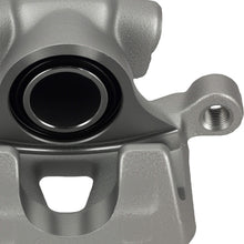 Laad de afbeelding in de galerijviewer, Rechts Remklauw geschikt voor Citroën C-Crosser 2.2 HDi SUV 2007-2012