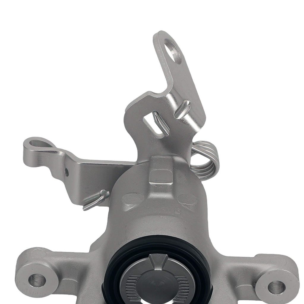 Remklauw achter links geschikt voor Seat Leon SC ST geschikt voor Skoda Octavia MK3 5Q0615423A 38mm