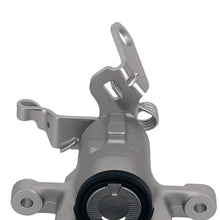 Laad de afbeelding in de galerijviewer, Remklauw achter links geschikt voor Seat Leon SC ST geschikt voor Skoda Octavia MK3 5Q0615423A 38mm