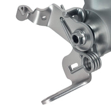 Laad de afbeelding in de galerijviewer, Remklauw achter links geschikt voor Seat Leon SC ST geschikt voor Skoda Octavia MK3 5Q0615423A 38mm