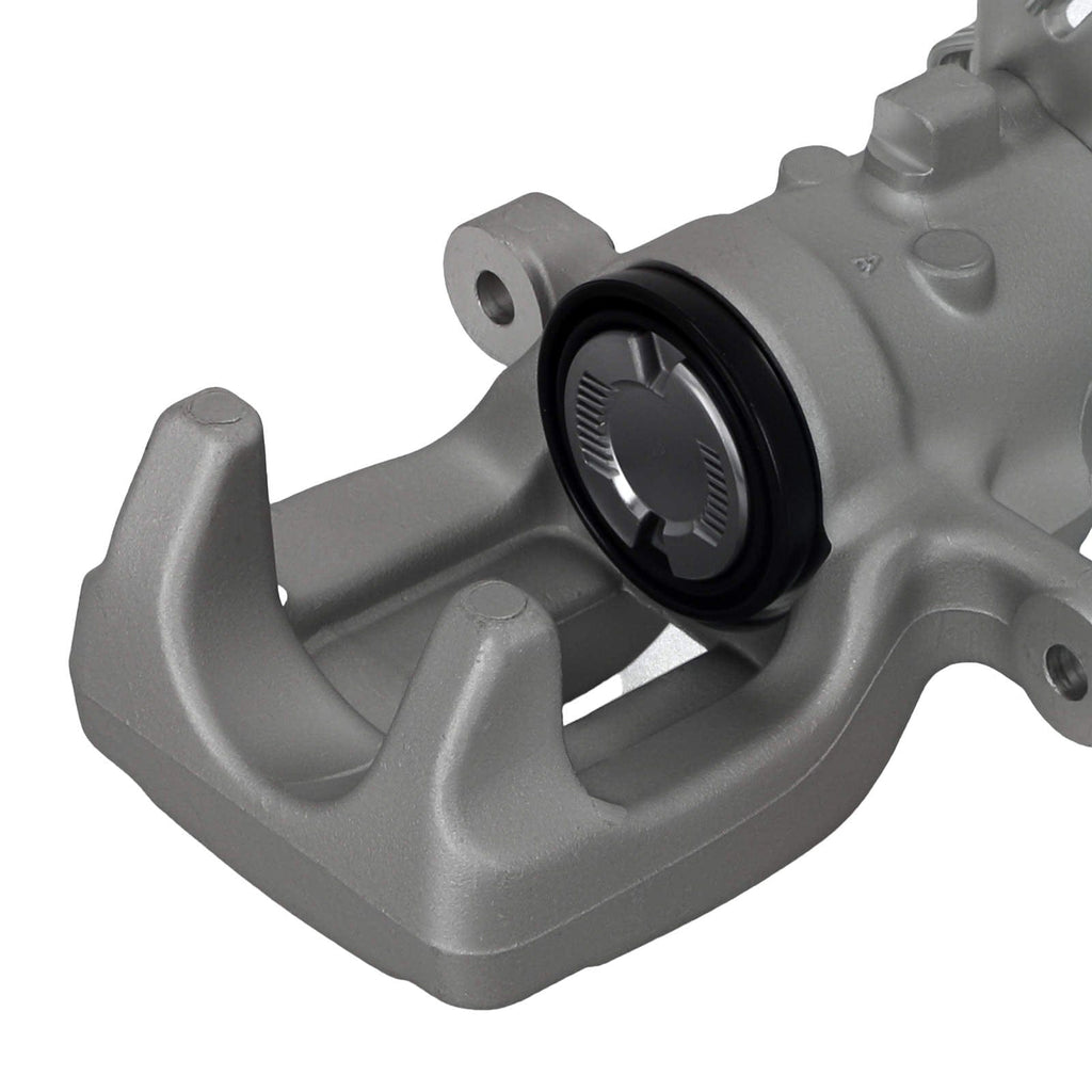 Remklauw achter links/rechts geschikt voor Seat Leon SC ST geschikt voor Skoda Octavia MK III 5E 38mm