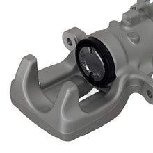 Laad de afbeelding in de galerijviewer, Remklauw achter links/rechts geschikt voor Seat Leon SC ST geschikt voor Skoda Octavia MK III 5E 38mm