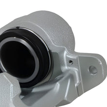 Laad de afbeelding in de galerijviewer, Remklauw voor links + rechts geschikt voor Renault Clio Megane 7701207958 7701207959