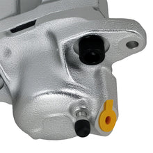 Laad de afbeelding in de galerijviewer, Remklauw voor links + rechts geschikt voor Renault Clio Megane 7701207958 7701207959