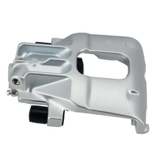 Laad de afbeelding in de galerijviewer, Paar of Floating Remklauwen voorzijde geschikt voor Ford Focus Turnier DNW 1.8 TDCi 1999-2004