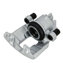 Laad de afbeelding in de galerijviewer, Paar of Floating Remklauwen voorzijde geschikt voor Ford Focus Turnier DNW 1.8 TDCi 1999-2004