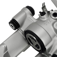 Load image into Gallery viewer, Floating Caliper rear left suitable for Iveco Daily 3 4 5 6 42559617 343528 42535110 52mm
