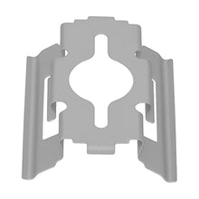 Load image into Gallery viewer, Floating Caliper rear left suitable for Iveco Daily 3 4 5 6 42559617 343528 42535110 52mm