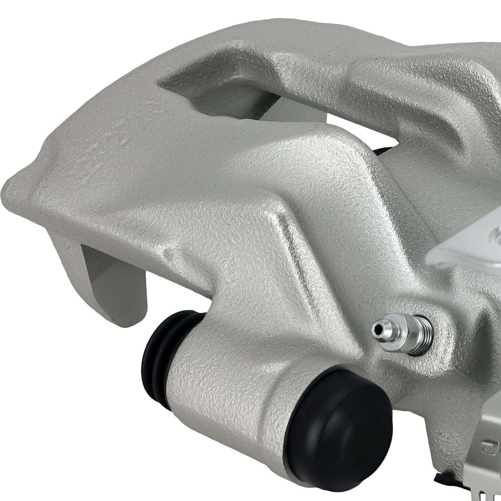 Floating Caliper rear left suitable for Iveco Daily 3 4 5 6 42559617 343528 42535110 52mm