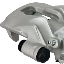 Load image into Gallery viewer, Floating Caliper rear left suitable for Iveco Daily 3 4 5 6 42559617 343528 42535110 52mm